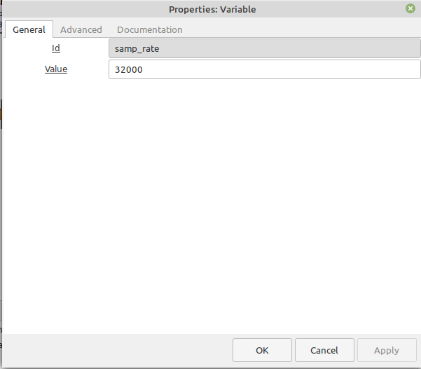 samp_rate_properties